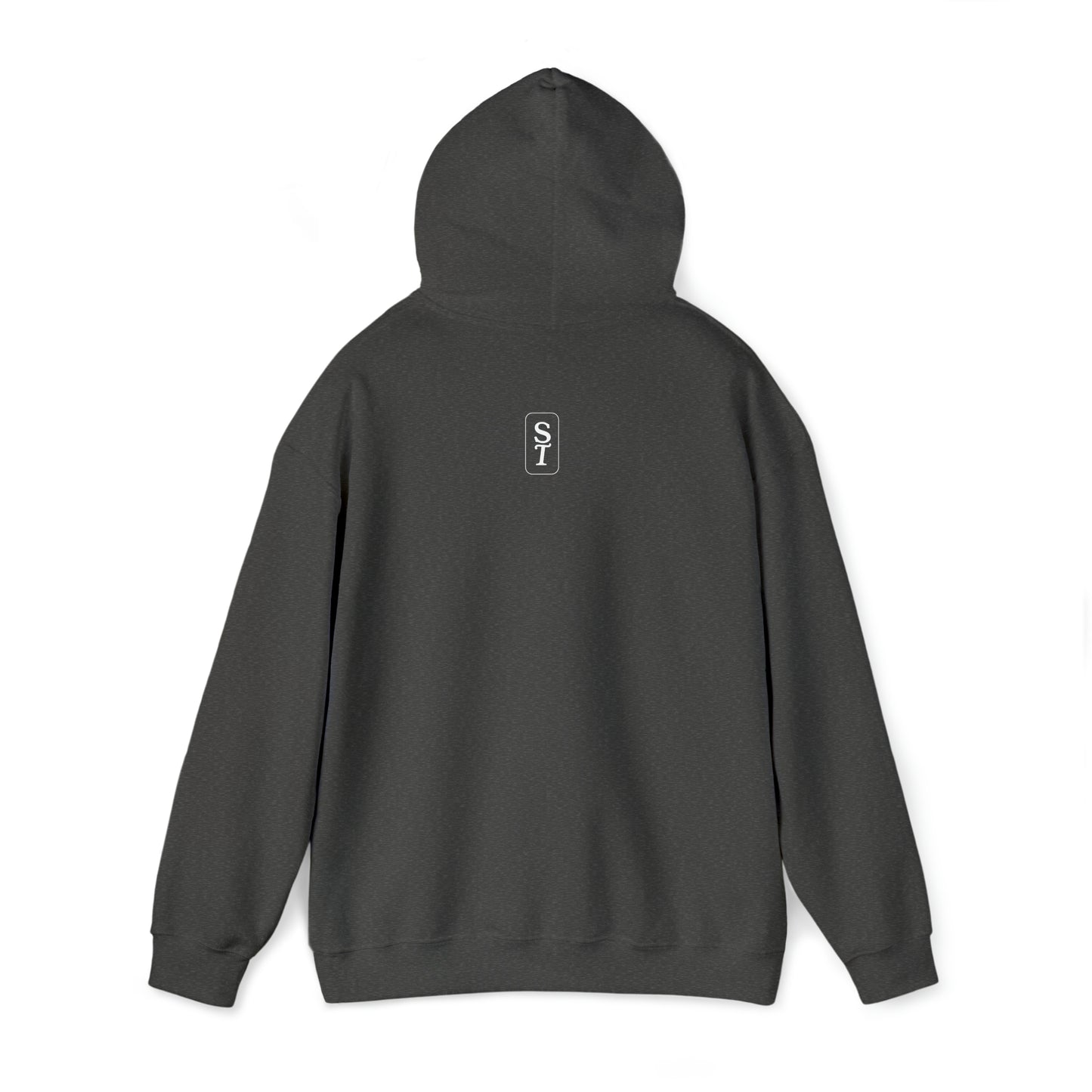 Adventure Hoodie