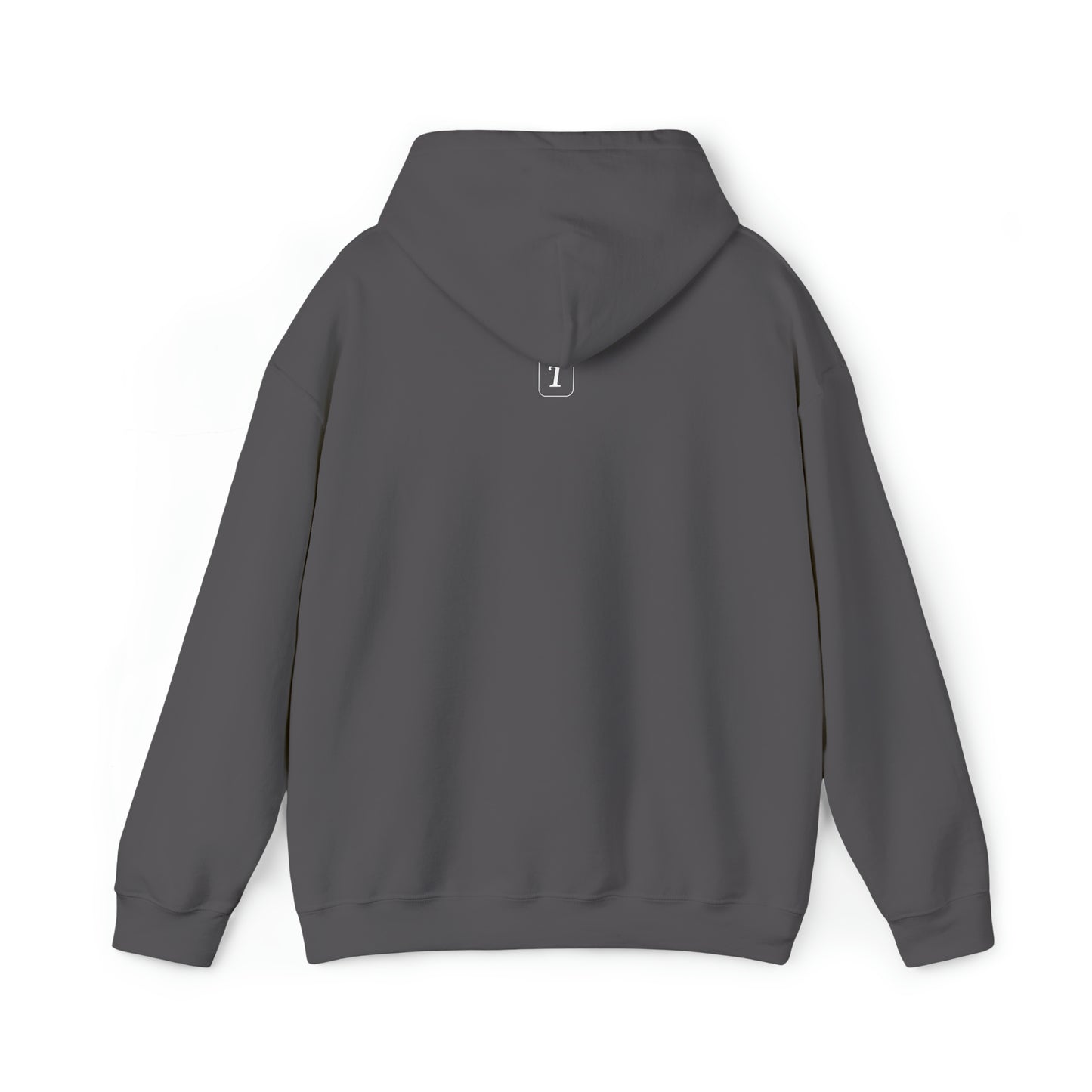 Adventure Hoodie