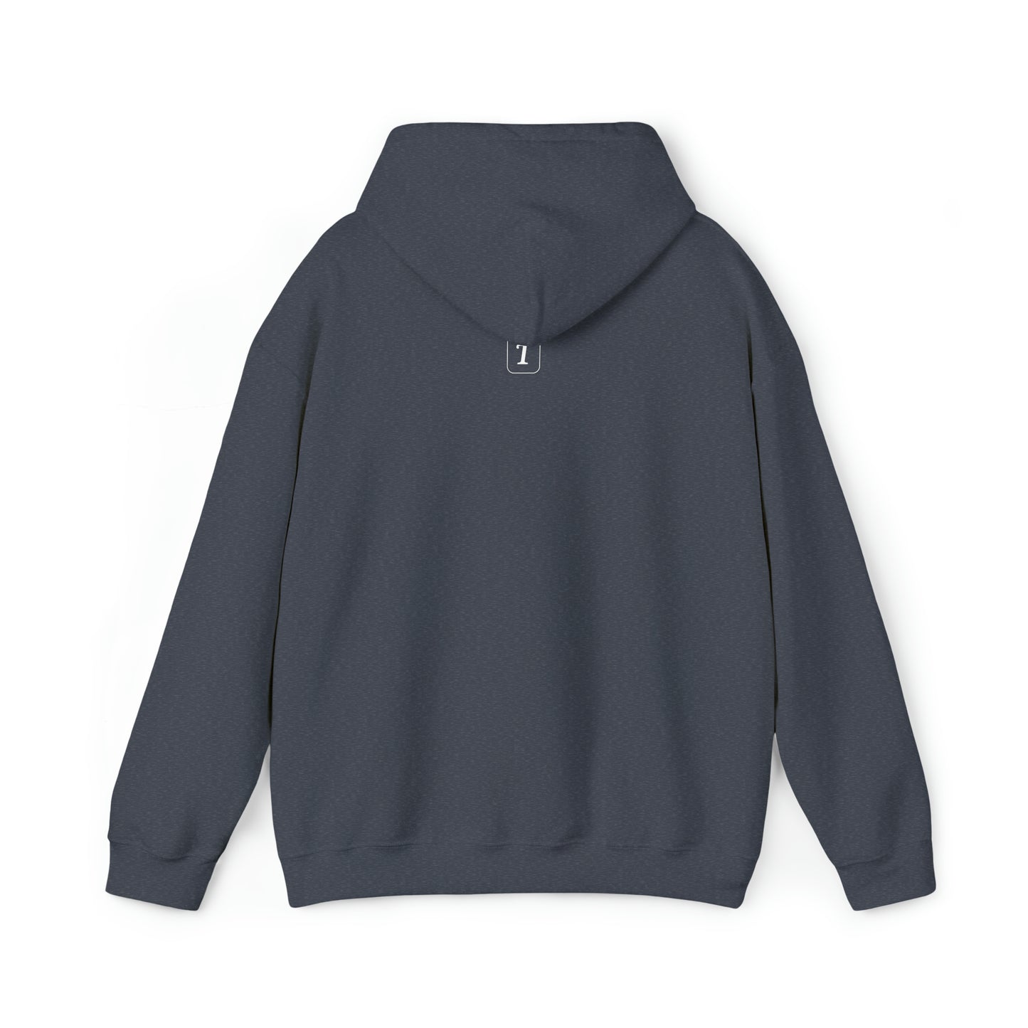 Adventure Hoodie
