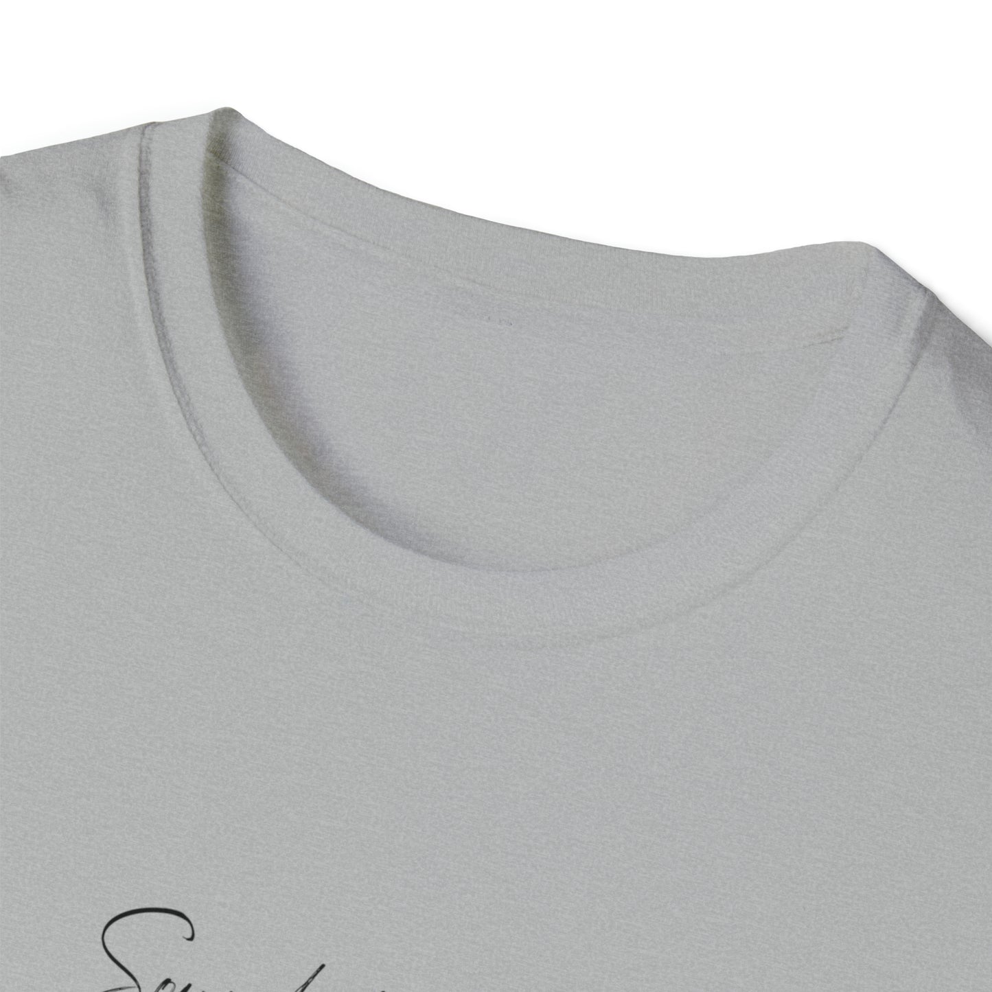 You Problem T-shirt