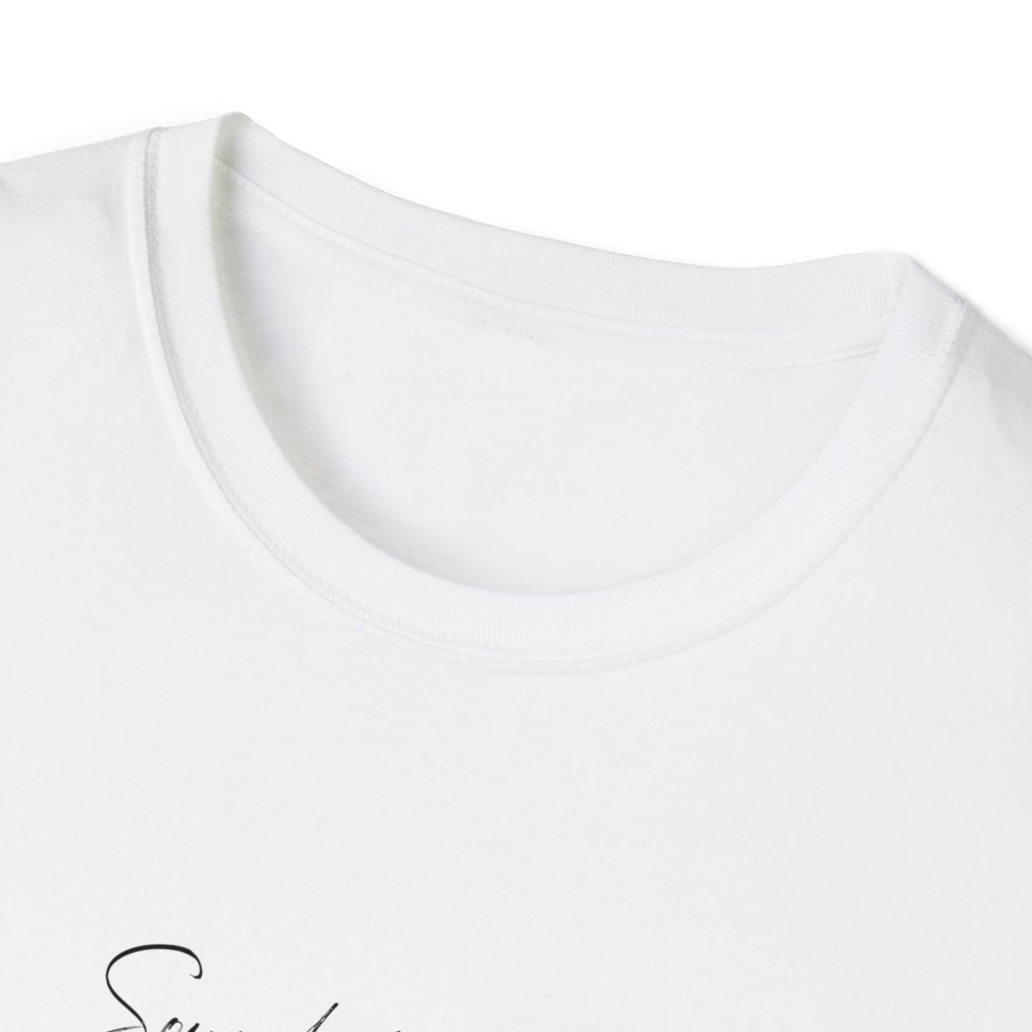 You Problem T-shirt