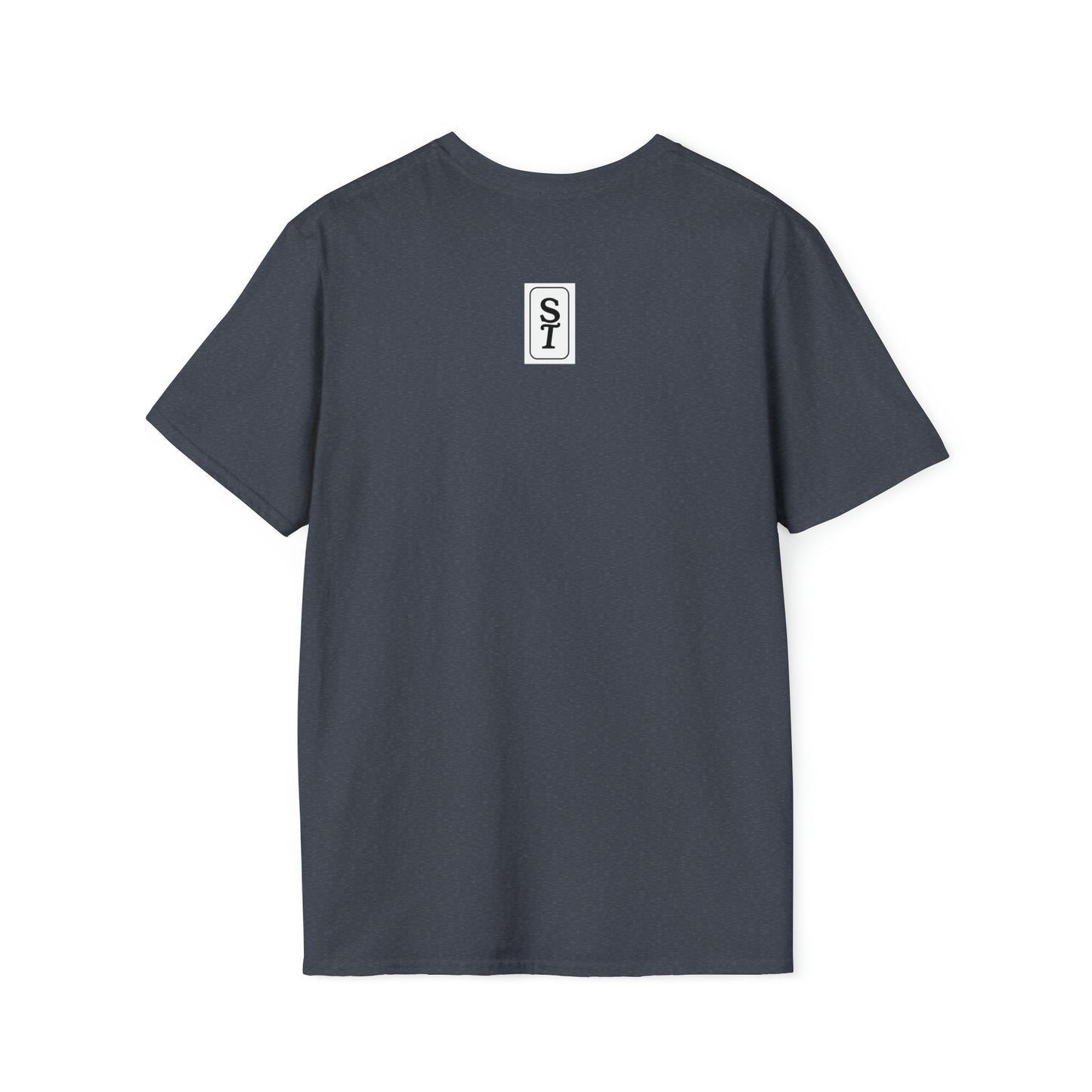 You Problem T-shirt