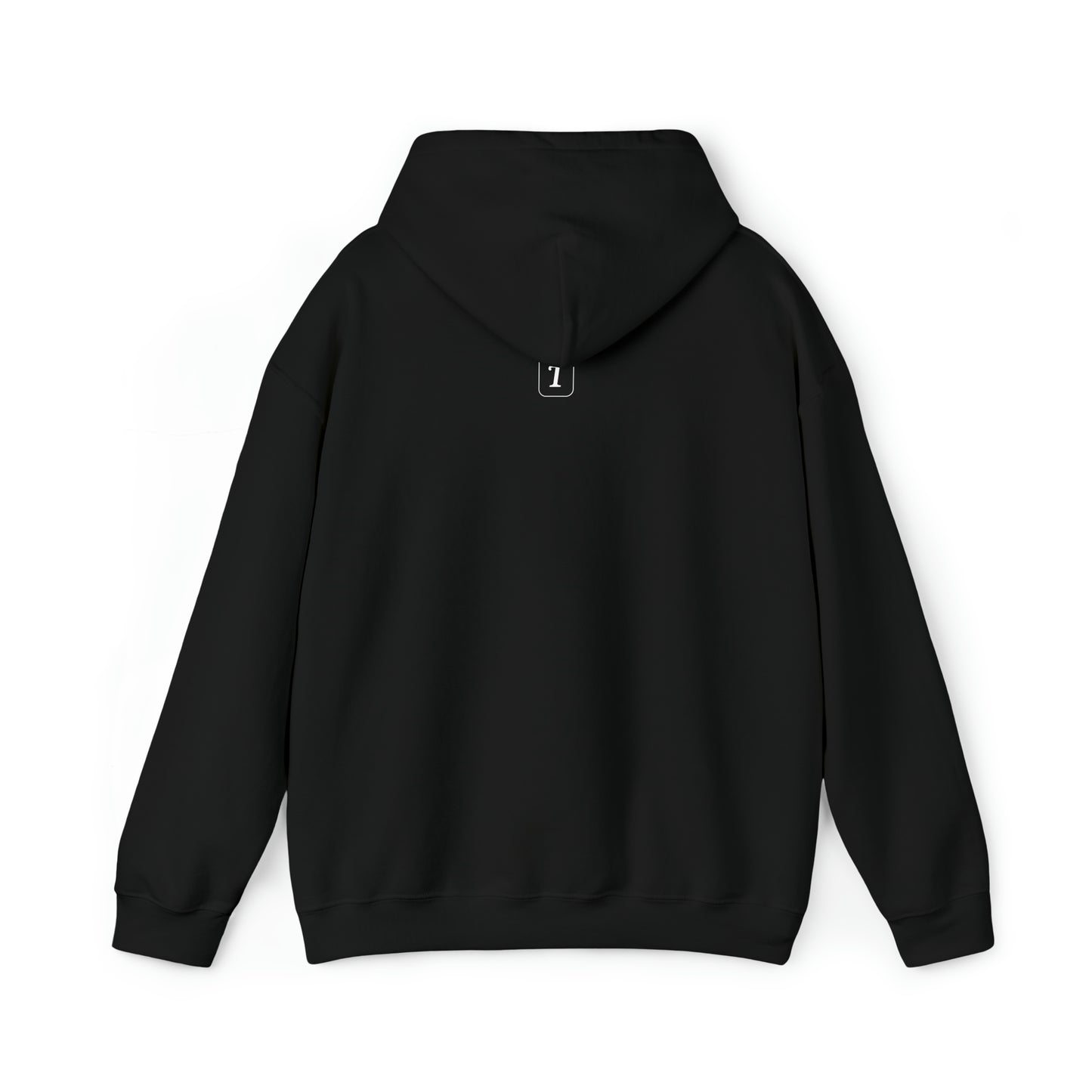 Adventure Hoodie