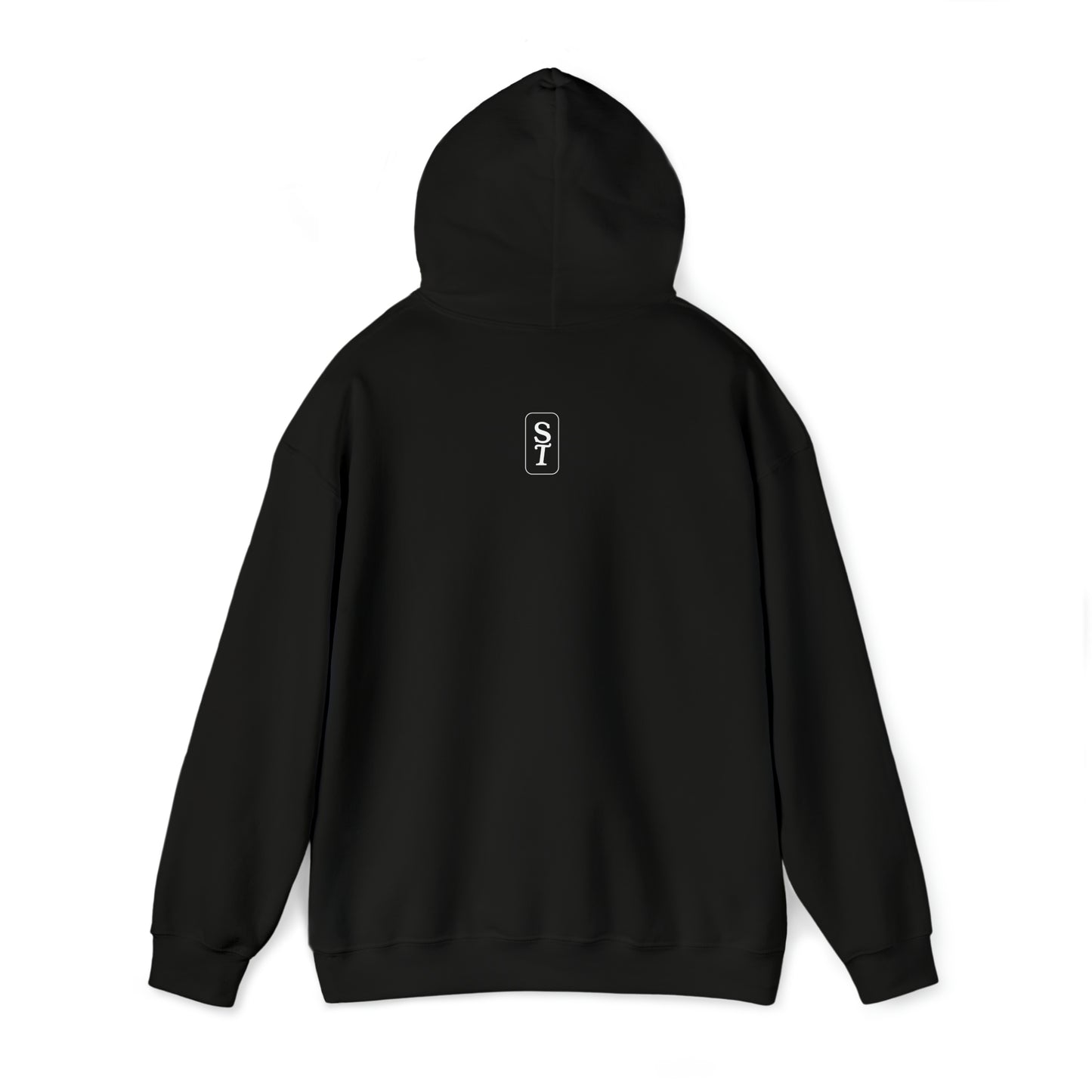 Adventure Hoodie