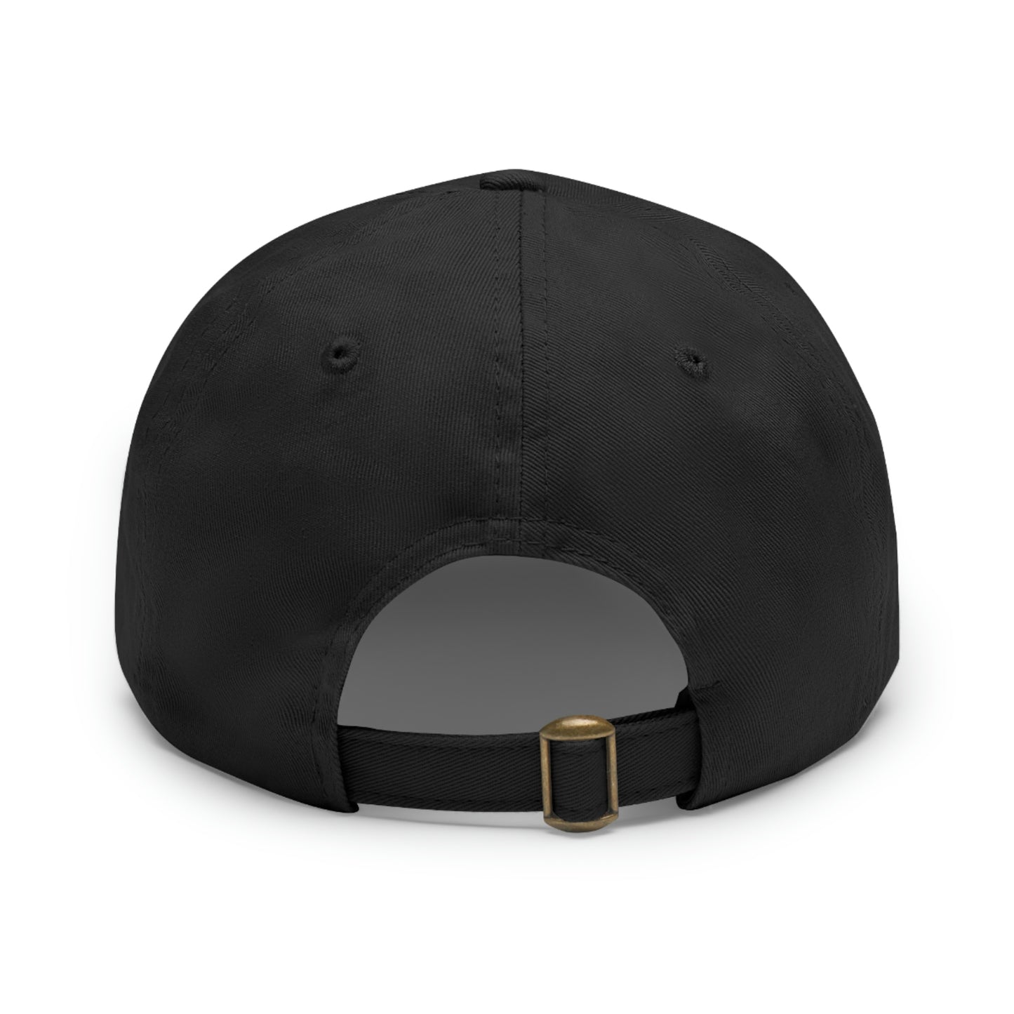 Bridging the Gap Supporter hat!