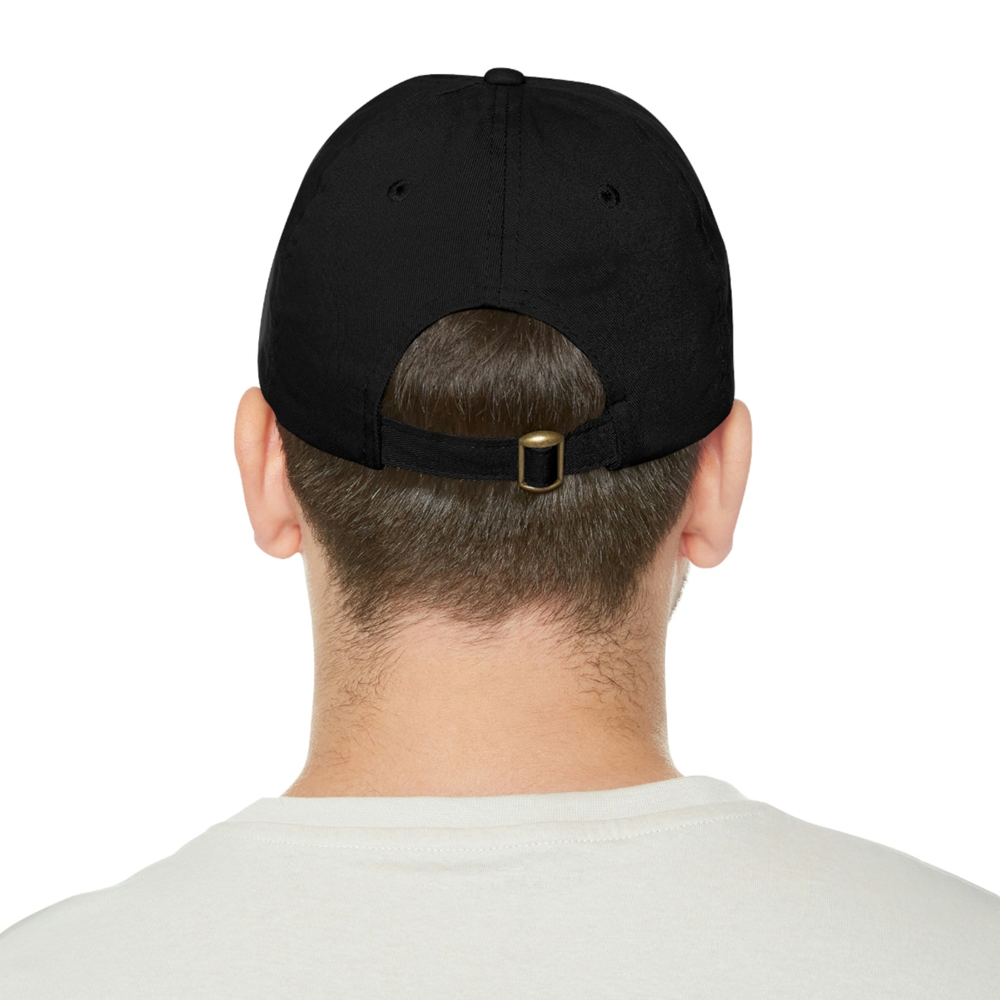 Bridging the Gap Supporter hat!
