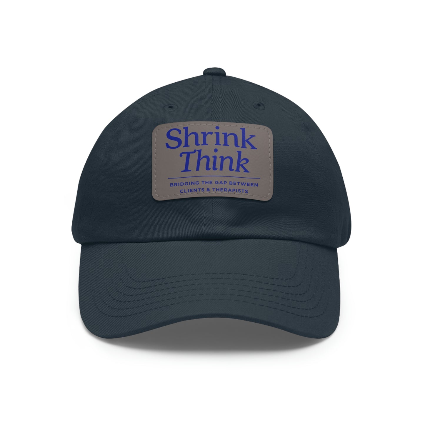 Bridging the Gap Supporter hat!